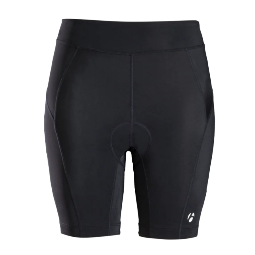 Bontrager Solaris Women's Cycling Short